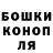 Канабис планчик ELEONORA Eleonorovna