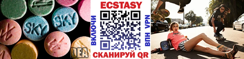 Экстази TESLA blacksprut зеркало Магнитогорск