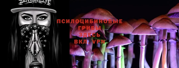 a pvp Абдулино
