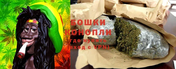 a pvp Абдулино