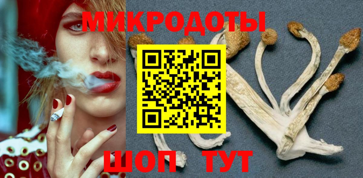 Псилоцибиновые грибы GOLDEN TEACHER Магнитогорск